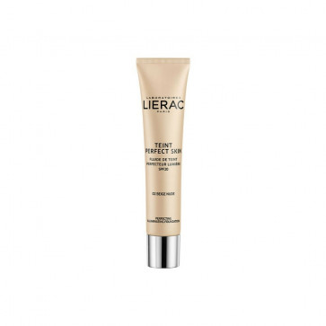 Lierac TEINT PERFECT SKIN Nude 30 ml