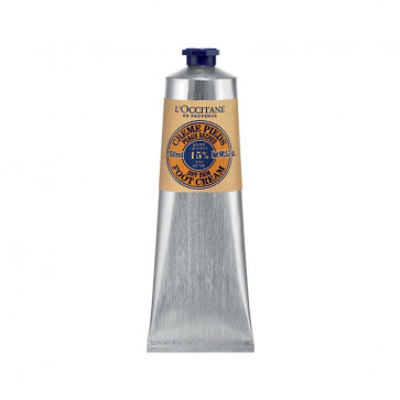 L'Occitane Karite Creme Pieds 150 ml