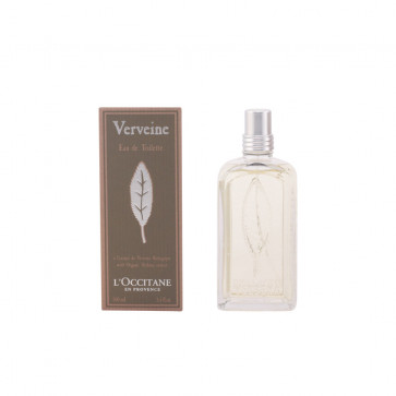 L'Occitane Verveine Eau de toilette 100 ml