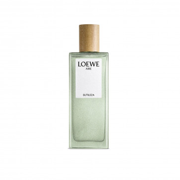 Loewe AIRE SUTILEZA Eau de toilette 100 ml