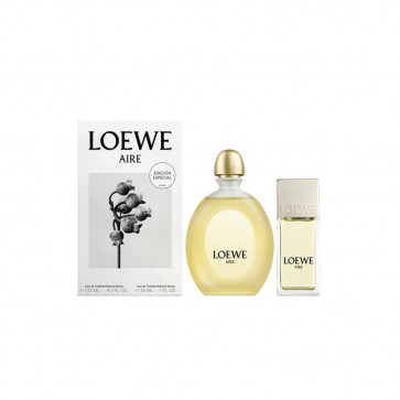Loewe Lote AIRE Eau de toilette
