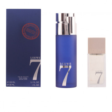 Loewe Cofanetto 7 Eau de toilette