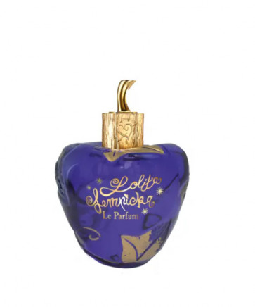 Lolita Lempicka Le Parfum Eau de parfum Edición Limitada 100 ml