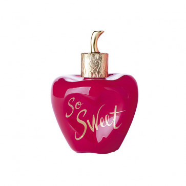 Lolita Lempicka SO SWEET Eau de parfum 30 ml