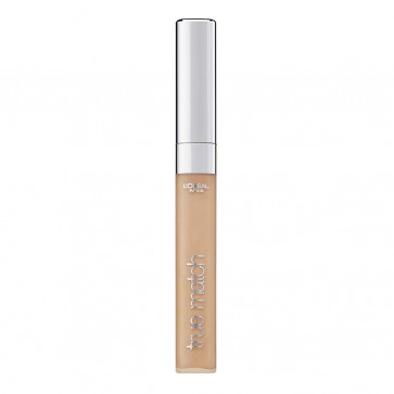 L'Oréal ACCORD PARFAIT True Match Concealer 3R C Beige