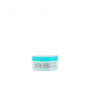 L'Oréal ARCILLA EXTRAORDINARIA Mascarilla Pre-Champú 150 ml