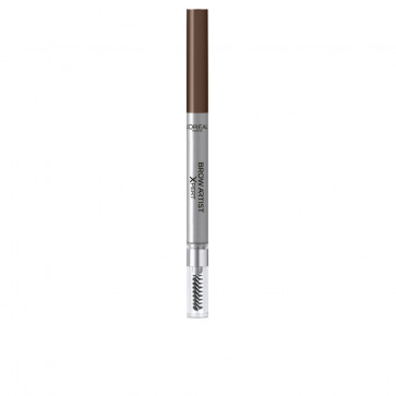 L'Oréal Brow Artist Xpert - 106 Greyish brunette