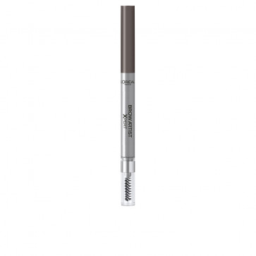 L'Oréal Brow Artist Xpert - 107 Cool brunette