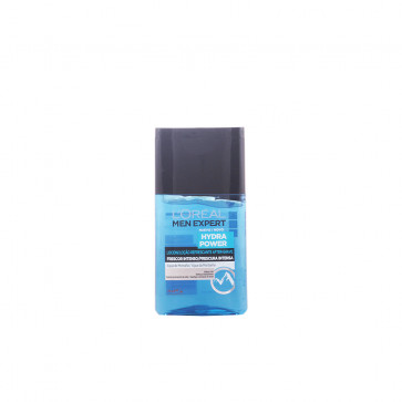 L'Oréal MEN EXPERT Hydra Power After Shave Gel 125 ml