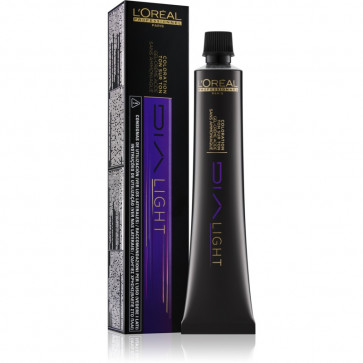 L'Oréal Professionnel Dia Light - 7,40