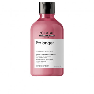L'Oréal Professionnel Expert Pro Longer Shampoo 300 ml