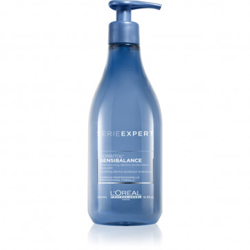 L'Oréal Professionnel Expert Sensi Balance Champú 500 ml
