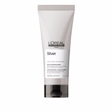 L'Oréal Professionnel Expert Silver Conditioner 200 ml