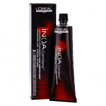 L'Oréal Professionnel INOA Carmilane - 5,62