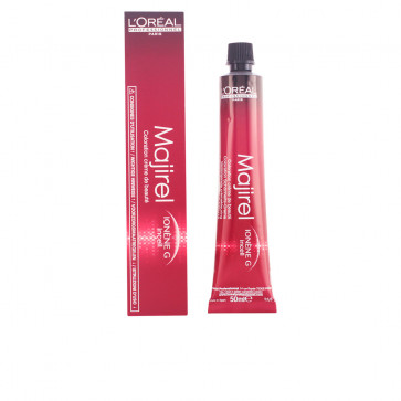 L'Oréal Professionnel MAJIREL IONÈNE G INCELL - 10,1