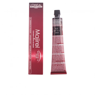 L'Oréal Professionnel MAJIREL IONÈNE G INCELL - 5,5