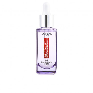 L'Oréal Revitalift Filler Serum anti-arrugas 30 ml