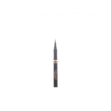 L'Oréal SUPERLINER eyeliner perfect slim Black