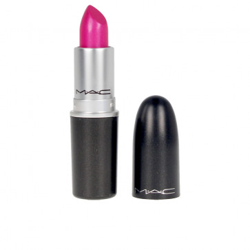 MAC Amplified Lipstick - Show orchid