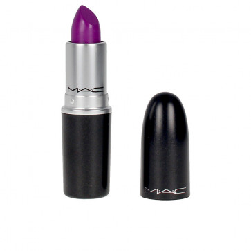 MAC Matte Lipstick - Heroine