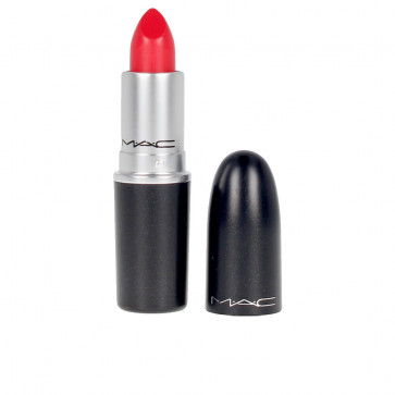 MAC Matte Lipstick - Mangrove