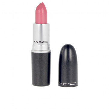 MAC Matte Lipstick - Please me