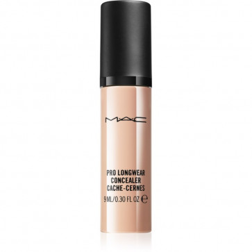 MAC PRO LONGWEAR CONCEALER NW20