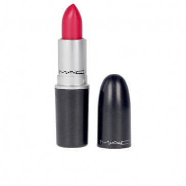 MAC Retro Matte Lipstick - All fired up