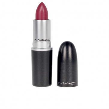 MAC Satin Lipstick - Amorous