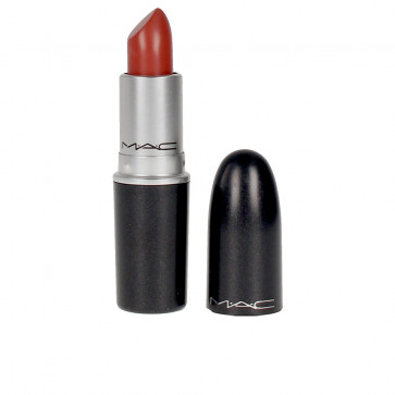 MAC Satin Lipstick - Mocha