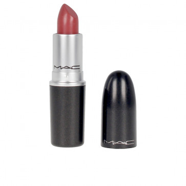 MAC Satin Lipstick - Twig