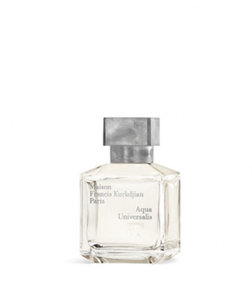 Maison Francis Kurkdjian Aqua Universalis Eau de toilette 70 ml