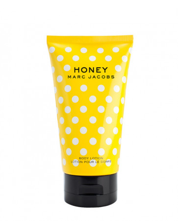 Marc Jacobs HONEY Loción corporal 150 ml