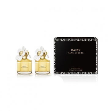 Marc Jacobs Lote Daisy Eau de toilette