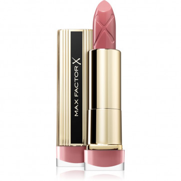 Max Factor Colour Elixir Lipstick - 005