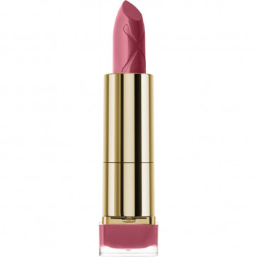 Max Factor Colour Elixir Lipstick - 030