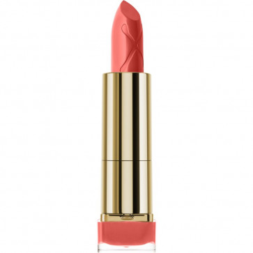 Max Factor Colour Elixir Lipstick - 050