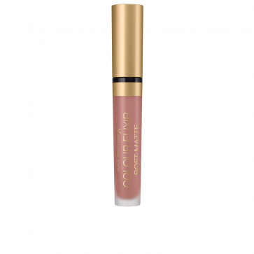 Max Factor Colour Elixir Soft Matte - 05