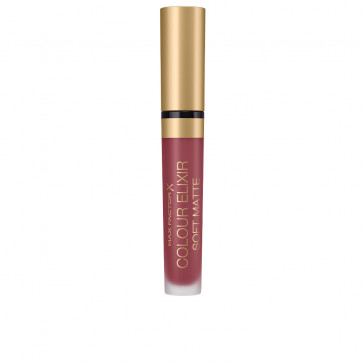 Max Factor Colour Elixir Soft Matte - 40