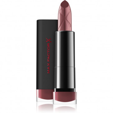 Max Factor Colour Elixir Velvet Matte Lipstick - 55