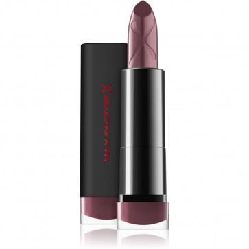 Max Factor Colour Elixir Velvet Matte Lipstick - 60 Mauve