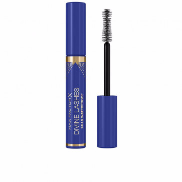 Max Factor Divine Lashes 24H Waterproof Mascara