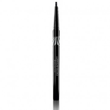 Max Factor Excess Intensity Eyeliner Longwear - 04 Excessive Charcoal