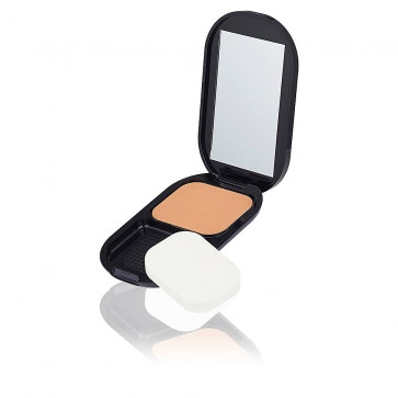 Max Factor Facefinity Compact Foundation - 008 Toffee