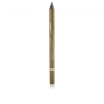 Max Factor Kajal Perfect Stay - 096