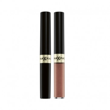 Max Factor Lipfinity Lip Colour - 070 Spicy