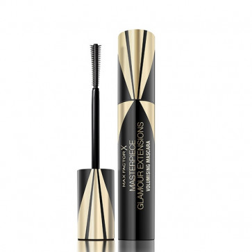 Max Factor Mascara Masterpiece Glamour Extensions Black