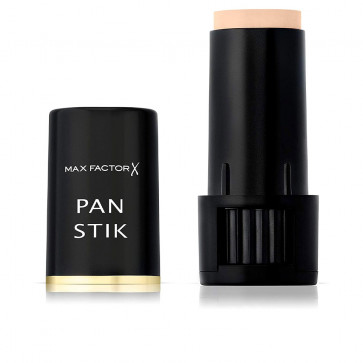 Max Factor Pan Stick - 12 True Beige