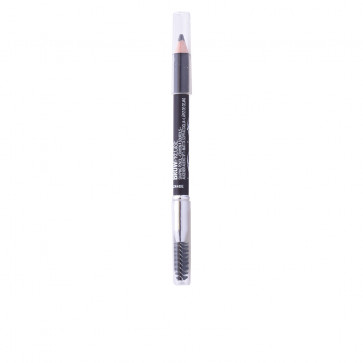 Maybelline BROW MASTER Shape Pencil Deep