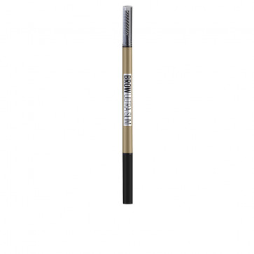 Maybelline Brow Ultra Slim - 01 Blonde